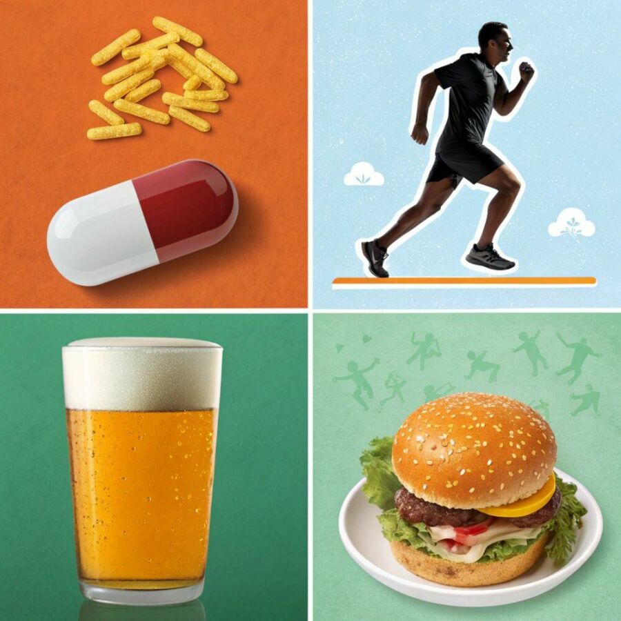 Imagem O-que-enfraquece-sua-barreira-intestinal